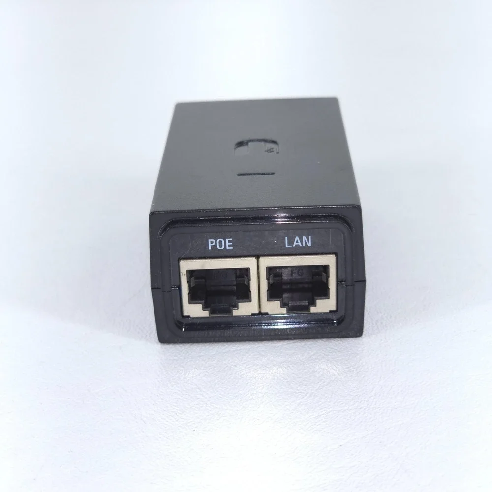 Ubiquiti Networks ubiquiti gp